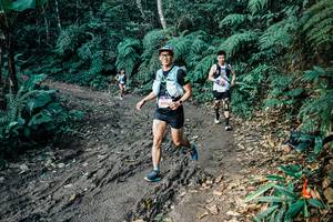 BIB: 
                            <button type="button" onclick="openModal(26056895)" class="btn btn-primary btn-sm float-right btn-popup" data-toggle="modal" data-target=".modal-high-quality">
                        <i class="fas fa-shopping-cart"></i> Add to Cart
                    </button>
                                            <button type="button" onclick="isThisMe(26056895, true)" class="btn btn-success btn-sm float-right btn-popup btn-isme hidden" data-toggle="tooltip" data-placement="bottom" title="นี่คือรูปของคุณใช่ไหม คลิกที่นี่เพื่อเอาเข้าอัลบั้ม">
                        <i class="fas fa-plus"></i> Add to album
                    </button>
                    <button type="button" onclick="isThisMe(26056895, false)" class="btn btn-warning btn-sm float-right btn-popup btn-isnotme hidden">
                        <i class="fas fa-ban"></i> Remove from album
                    </button>