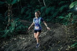 BIB: 
                            <button type="button" onclick="openModal(26047214)" class="btn btn-primary btn-sm float-right btn-popup" data-toggle="modal" data-target=".modal-high-quality">
                        <i class="fas fa-shopping-cart"></i> Add to Cart
                    </button>
                                            <button type="button" onclick="isThisMe(26047214, true)" class="btn btn-success btn-sm float-right btn-popup btn-isme hidden" data-toggle="tooltip" data-placement="bottom" title="นี่คือรูปของคุณใช่ไหม คลิกที่นี่เพื่อเอาเข้าอัลบั้ม">
                        <i class="fas fa-plus"></i> Add to album
                    </button>
                    <button type="button" onclick="isThisMe(26047214, false)" class="btn btn-warning btn-sm float-right btn-popup btn-isnotme hidden">
                        <i class="fas fa-ban"></i> Remove from album
                    </button>