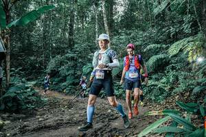 BIB: 
                            <button type="button" onclick="openModal(25643051)" class="btn btn-primary btn-sm float-right btn-popup" data-toggle="modal" data-target=".modal-high-quality">
                        <i class="fas fa-shopping-cart"></i> Add to Cart
                    </button>
                                            <button type="button" onclick="isThisMe(25643051, true)" class="btn btn-success btn-sm float-right btn-popup btn-isme hidden" data-toggle="tooltip" data-placement="bottom" title="นี่คือรูปของคุณใช่ไหม คลิกที่นี่เพื่อเอาเข้าอัลบั้ม">
                        <i class="fas fa-plus"></i> Add to album
                    </button>
                    <button type="button" onclick="isThisMe(25643051, false)" class="btn btn-warning btn-sm float-right btn-popup btn-isnotme hidden">
                        <i class="fas fa-ban"></i> Remove from album
                    </button>