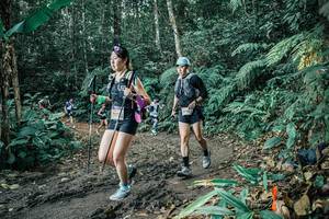 BIB: 
                            <button type="button" onclick="openModal(25649230)" class="btn btn-primary btn-sm float-right btn-popup" data-toggle="modal" data-target=".modal-high-quality">
                        <i class="fas fa-shopping-cart"></i> Add to Cart
                    </button>
                                            <button type="button" onclick="isThisMe(25649230, true)" class="btn btn-success btn-sm float-right btn-popup btn-isme hidden" data-toggle="tooltip" data-placement="bottom" title="นี่คือรูปของคุณใช่ไหม คลิกที่นี่เพื่อเอาเข้าอัลบั้ม">
                        <i class="fas fa-plus"></i> Add to album
                    </button>
                    <button type="button" onclick="isThisMe(25649230, false)" class="btn btn-warning btn-sm float-right btn-popup btn-isnotme hidden">
                        <i class="fas fa-ban"></i> Remove from album
                    </button>