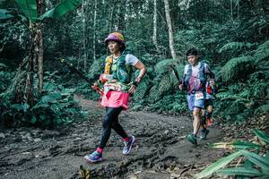 BIB: 
                            <button type="button" onclick="openModal(25612976)" class="btn btn-primary btn-sm float-right btn-popup" data-toggle="modal" data-target=".modal-high-quality">
                        <i class="fas fa-shopping-cart"></i> Add to Cart
                    </button>
                                            <button type="button" onclick="isThisMe(25612976, true)" class="btn btn-success btn-sm float-right btn-popup btn-isme hidden" data-toggle="tooltip" data-placement="bottom" title="นี่คือรูปของคุณใช่ไหม คลิกที่นี่เพื่อเอาเข้าอัลบั้ม">
                        <i class="fas fa-plus"></i> Add to album
                    </button>
                    <button type="button" onclick="isThisMe(25612976, false)" class="btn btn-warning btn-sm float-right btn-popup btn-isnotme hidden">
                        <i class="fas fa-ban"></i> Remove from album
                    </button>