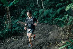 BIB: 
                            <button type="button" onclick="openModal(26054468)" class="btn btn-primary btn-sm float-right btn-popup" data-toggle="modal" data-target=".modal-high-quality">
                        <i class="fas fa-shopping-cart"></i> Add to Cart
                    </button>
                                            <button type="button" onclick="isThisMe(26054468, true)" class="btn btn-success btn-sm float-right btn-popup btn-isme hidden" data-toggle="tooltip" data-placement="bottom" title="นี่คือรูปของคุณใช่ไหม คลิกที่นี่เพื่อเอาเข้าอัลบั้ม">
                        <i class="fas fa-plus"></i> Add to album
                    </button>
                    <button type="button" onclick="isThisMe(26054468, false)" class="btn btn-warning btn-sm float-right btn-popup btn-isnotme hidden">
                        <i class="fas fa-ban"></i> Remove from album
                    </button>