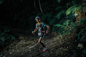 BIB: 
                            <button type="button" onclick="openModal(26032606)" class="btn btn-primary btn-sm float-right btn-popup" data-toggle="modal" data-target=".modal-high-quality">
                        <i class="fas fa-shopping-cart"></i> Add to Cart
                    </button>
                                            <button type="button" onclick="isThisMe(26032606, true)" class="btn btn-success btn-sm float-right btn-popup btn-isme hidden" data-toggle="tooltip" data-placement="bottom" title="นี่คือรูปของคุณใช่ไหม คลิกที่นี่เพื่อเอาเข้าอัลบั้ม">
                        <i class="fas fa-plus"></i> Add to album
                    </button>
                    <button type="button" onclick="isThisMe(26032606, false)" class="btn btn-warning btn-sm float-right btn-popup btn-isnotme hidden">
                        <i class="fas fa-ban"></i> Remove from album
                    </button>