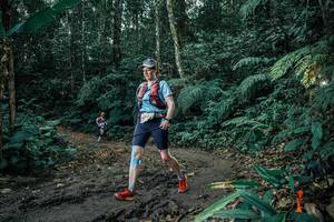 BIB: 
                            <button type="button" onclick="openModal(25563485)" class="btn btn-primary btn-sm float-right btn-popup" data-toggle="modal" data-target=".modal-high-quality">
                        <i class="fas fa-shopping-cart"></i> Add to Cart
                    </button>
                                            <button type="button" onclick="isThisMe(25563485, true)" class="btn btn-success btn-sm float-right btn-popup btn-isme hidden" data-toggle="tooltip" data-placement="bottom" title="นี่คือรูปของคุณใช่ไหม คลิกที่นี่เพื่อเอาเข้าอัลบั้ม">
                        <i class="fas fa-plus"></i> Add to album
                    </button>
                    <button type="button" onclick="isThisMe(25563485, false)" class="btn btn-warning btn-sm float-right btn-popup btn-isnotme hidden">
                        <i class="fas fa-ban"></i> Remove from album
                    </button>