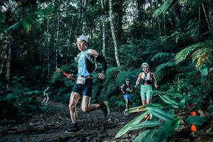 BIB: 
                            <button type="button" onclick="openModal(26018116)" class="btn btn-primary btn-sm float-right btn-popup" data-toggle="modal" data-target=".modal-high-quality">
                        <i class="fas fa-shopping-cart"></i> Add to Cart
                    </button>
                                            <button type="button" onclick="isThisMe(26018116, true)" class="btn btn-success btn-sm float-right btn-popup btn-isme hidden" data-toggle="tooltip" data-placement="bottom" title="นี่คือรูปของคุณใช่ไหม คลิกที่นี่เพื่อเอาเข้าอัลบั้ม">
                        <i class="fas fa-plus"></i> Add to album
                    </button>
                    <button type="button" onclick="isThisMe(26018116, false)" class="btn btn-warning btn-sm float-right btn-popup btn-isnotme hidden">
                        <i class="fas fa-ban"></i> Remove from album
                    </button>