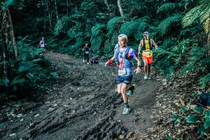 BIB: 
                            <button type="button" onclick="openModal(25606292)" class="btn btn-primary btn-sm float-right btn-popup" data-toggle="modal" data-target=".modal-high-quality">
                        <i class="fas fa-shopping-cart"></i> Add to Cart
                    </button>
                                            <button type="button" onclick="isThisMe(25606292, true)" class="btn btn-success btn-sm float-right btn-popup btn-isme hidden" data-toggle="tooltip" data-placement="bottom" title="นี่คือรูปของคุณใช่ไหม คลิกที่นี่เพื่อเอาเข้าอัลบั้ม">
                        <i class="fas fa-plus"></i> Add to album
                    </button>
                    <button type="button" onclick="isThisMe(25606292, false)" class="btn btn-warning btn-sm float-right btn-popup btn-isnotme hidden">
                        <i class="fas fa-ban"></i> Remove from album
                    </button>