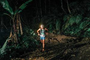 BIB: 
                            <button type="button" onclick="openModal(25695736)" class="btn btn-primary btn-sm float-right btn-popup" data-toggle="modal" data-target=".modal-high-quality">
                        <i class="fas fa-shopping-cart"></i> Add to Cart
                    </button>
                                            <button type="button" onclick="isThisMe(25695736, true)" class="btn btn-success btn-sm float-right btn-popup btn-isme hidden" data-toggle="tooltip" data-placement="bottom" title="นี่คือรูปของคุณใช่ไหม คลิกที่นี่เพื่อเอาเข้าอัลบั้ม">
                        <i class="fas fa-plus"></i> Add to album
                    </button>
                    <button type="button" onclick="isThisMe(25695736, false)" class="btn btn-warning btn-sm float-right btn-popup btn-isnotme hidden">
                        <i class="fas fa-ban"></i> Remove from album
                    </button>