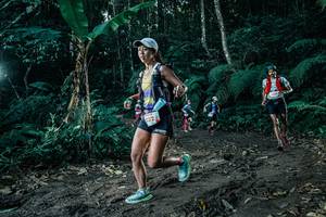 BIB: 
                            <button type="button" onclick="openModal(26050788)" class="btn btn-primary btn-sm float-right btn-popup" data-toggle="modal" data-target=".modal-high-quality">
                        <i class="fas fa-shopping-cart"></i> Add to Cart
                    </button>
                                            <button type="button" onclick="isThisMe(26050788, true)" class="btn btn-success btn-sm float-right btn-popup btn-isme hidden" data-toggle="tooltip" data-placement="bottom" title="นี่คือรูปของคุณใช่ไหม คลิกที่นี่เพื่อเอาเข้าอัลบั้ม">
                        <i class="fas fa-plus"></i> Add to album
                    </button>
                    <button type="button" onclick="isThisMe(26050788, false)" class="btn btn-warning btn-sm float-right btn-popup btn-isnotme hidden">
                        <i class="fas fa-ban"></i> Remove from album
                    </button>