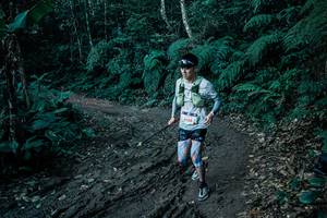 BIB: 
                            <button type="button" onclick="openModal(26032210)" class="btn btn-primary btn-sm float-right btn-popup" data-toggle="modal" data-target=".modal-high-quality">
                        <i class="fas fa-shopping-cart"></i> Add to Cart
                    </button>
                                            <button type="button" onclick="isThisMe(26032210, true)" class="btn btn-success btn-sm float-right btn-popup btn-isme hidden" data-toggle="tooltip" data-placement="bottom" title="นี่คือรูปของคุณใช่ไหม คลิกที่นี่เพื่อเอาเข้าอัลบั้ม">
                        <i class="fas fa-plus"></i> Add to album
                    </button>
                    <button type="button" onclick="isThisMe(26032210, false)" class="btn btn-warning btn-sm float-right btn-popup btn-isnotme hidden">
                        <i class="fas fa-ban"></i> Remove from album
                    </button>