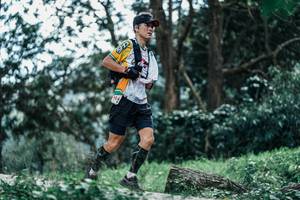 BIB: 
                            <button type="button" onclick="openModal(26011535)" class="btn btn-primary btn-sm float-right btn-popup" data-toggle="modal" data-target=".modal-high-quality">
                        <i class="fas fa-shopping-cart"></i> Add to Cart
                    </button>
                                            <button type="button" onclick="isThisMe(26011535, true)" class="btn btn-success btn-sm float-right btn-popup btn-isme hidden" data-toggle="tooltip" data-placement="bottom" title="นี่คือรูปของคุณใช่ไหม คลิกที่นี่เพื่อเอาเข้าอัลบั้ม">
                        <i class="fas fa-plus"></i> Add to album
                    </button>
                    <button type="button" onclick="isThisMe(26011535, false)" class="btn btn-warning btn-sm float-right btn-popup btn-isnotme hidden">
                        <i class="fas fa-ban"></i> Remove from album
                    </button>