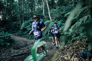 BIB: 
                            <button type="button" onclick="openModal(26033390)" class="btn btn-primary btn-sm float-right btn-popup" data-toggle="modal" data-target=".modal-high-quality">
                        <i class="fas fa-shopping-cart"></i> Add to Cart
                    </button>
                                            <button type="button" onclick="isThisMe(26033390, true)" class="btn btn-success btn-sm float-right btn-popup btn-isme hidden" data-toggle="tooltip" data-placement="bottom" title="นี่คือรูปของคุณใช่ไหม คลิกที่นี่เพื่อเอาเข้าอัลบั้ม">
                        <i class="fas fa-plus"></i> Add to album
                    </button>
                    <button type="button" onclick="isThisMe(26033390, false)" class="btn btn-warning btn-sm float-right btn-popup btn-isnotme hidden">
                        <i class="fas fa-ban"></i> Remove from album
                    </button>