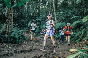 BIB: 
                            <button type="button" onclick="openModal(25632517)" class="btn btn-primary btn-sm float-right btn-popup" data-toggle="modal" data-target=".modal-high-quality">
                        <i class="fas fa-shopping-cart"></i> Add to Cart
                    </button>
                                            <button type="button" onclick="isThisMe(25632517, true)" class="btn btn-success btn-sm float-right btn-popup btn-isme hidden" data-toggle="tooltip" data-placement="bottom" title="นี่คือรูปของคุณใช่ไหม คลิกที่นี่เพื่อเอาเข้าอัลบั้ม">
                        <i class="fas fa-plus"></i> Add to album
                    </button>
                    <button type="button" onclick="isThisMe(25632517, false)" class="btn btn-warning btn-sm float-right btn-popup btn-isnotme hidden">
                        <i class="fas fa-ban"></i> Remove from album
                    </button>