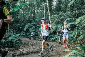 BIB: 
                            <button type="button" onclick="openModal(25638618)" class="btn btn-primary btn-sm float-right btn-popup" data-toggle="modal" data-target=".modal-high-quality">
                        <i class="fas fa-shopping-cart"></i> Add to Cart
                    </button>
                                            <button type="button" onclick="isThisMe(25638618, true)" class="btn btn-success btn-sm float-right btn-popup btn-isme hidden" data-toggle="tooltip" data-placement="bottom" title="นี่คือรูปของคุณใช่ไหม คลิกที่นี่เพื่อเอาเข้าอัลบั้ม">
                        <i class="fas fa-plus"></i> Add to album
                    </button>
                    <button type="button" onclick="isThisMe(25638618, false)" class="btn btn-warning btn-sm float-right btn-popup btn-isnotme hidden">
                        <i class="fas fa-ban"></i> Remove from album
                    </button>