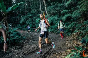 BIB: 
                            <button type="button" onclick="openModal(26060217)" class="btn btn-primary btn-sm float-right btn-popup" data-toggle="modal" data-target=".modal-high-quality">
                        <i class="fas fa-shopping-cart"></i> Add to Cart
                    </button>
                                            <button type="button" onclick="isThisMe(26060217, true)" class="btn btn-success btn-sm float-right btn-popup btn-isme hidden" data-toggle="tooltip" data-placement="bottom" title="นี่คือรูปของคุณใช่ไหม คลิกที่นี่เพื่อเอาเข้าอัลบั้ม">
                        <i class="fas fa-plus"></i> Add to album
                    </button>
                    <button type="button" onclick="isThisMe(26060217, false)" class="btn btn-warning btn-sm float-right btn-popup btn-isnotme hidden">
                        <i class="fas fa-ban"></i> Remove from album
                    </button>