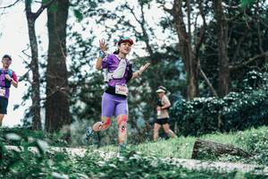 BIB: 
                            <button type="button" onclick="openModal(26011354)" class="btn btn-primary btn-sm float-right btn-popup" data-toggle="modal" data-target=".modal-high-quality">
                        <i class="fas fa-shopping-cart"></i> Add to Cart
                    </button>
                                            <button type="button" onclick="isThisMe(26011354, true)" class="btn btn-success btn-sm float-right btn-popup btn-isme hidden" data-toggle="tooltip" data-placement="bottom" title="นี่คือรูปของคุณใช่ไหม คลิกที่นี่เพื่อเอาเข้าอัลบั้ม">
                        <i class="fas fa-plus"></i> Add to album
                    </button>
                    <button type="button" onclick="isThisMe(26011354, false)" class="btn btn-warning btn-sm float-right btn-popup btn-isnotme hidden">
                        <i class="fas fa-ban"></i> Remove from album
                    </button>