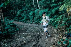 BIB: 
                            <button type="button" onclick="openModal(25607025)" class="btn btn-primary btn-sm float-right btn-popup" data-toggle="modal" data-target=".modal-high-quality">
                        <i class="fas fa-shopping-cart"></i> Add to Cart
                    </button>
                                            <button type="button" onclick="isThisMe(25607025, true)" class="btn btn-success btn-sm float-right btn-popup btn-isme hidden" data-toggle="tooltip" data-placement="bottom" title="นี่คือรูปของคุณใช่ไหม คลิกที่นี่เพื่อเอาเข้าอัลบั้ม">
                        <i class="fas fa-plus"></i> Add to album
                    </button>
                    <button type="button" onclick="isThisMe(25607025, false)" class="btn btn-warning btn-sm float-right btn-popup btn-isnotme hidden">
                        <i class="fas fa-ban"></i> Remove from album
                    </button>