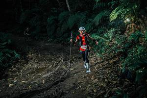 BIB: 
                            <button type="button" onclick="openModal(26033240)" class="btn btn-primary btn-sm float-right btn-popup" data-toggle="modal" data-target=".modal-high-quality">
                        <i class="fas fa-shopping-cart"></i> Add to Cart
                    </button>
                                            <button type="button" onclick="isThisMe(26033240, true)" class="btn btn-success btn-sm float-right btn-popup btn-isme hidden" data-toggle="tooltip" data-placement="bottom" title="นี่คือรูปของคุณใช่ไหม คลิกที่นี่เพื่อเอาเข้าอัลบั้ม">
                        <i class="fas fa-plus"></i> Add to album
                    </button>
                    <button type="button" onclick="isThisMe(26033240, false)" class="btn btn-warning btn-sm float-right btn-popup btn-isnotme hidden">
                        <i class="fas fa-ban"></i> Remove from album
                    </button>