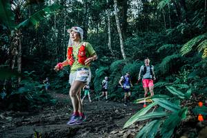 BIB: 
                            <button type="button" onclick="openModal(26018099)" class="btn btn-primary btn-sm float-right btn-popup" data-toggle="modal" data-target=".modal-high-quality">
                        <i class="fas fa-shopping-cart"></i> Add to Cart
                    </button>
                                            <button type="button" onclick="isThisMe(26018099, true)" class="btn btn-success btn-sm float-right btn-popup btn-isme hidden" data-toggle="tooltip" data-placement="bottom" title="นี่คือรูปของคุณใช่ไหม คลิกที่นี่เพื่อเอาเข้าอัลบั้ม">
                        <i class="fas fa-plus"></i> Add to album
                    </button>
                    <button type="button" onclick="isThisMe(26018099, false)" class="btn btn-warning btn-sm float-right btn-popup btn-isnotme hidden">
                        <i class="fas fa-ban"></i> Remove from album
                    </button>