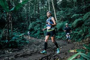 BIB: 
                            <button type="button" onclick="openModal(26061084)" class="btn btn-primary btn-sm float-right btn-popup" data-toggle="modal" data-target=".modal-high-quality">
                        <i class="fas fa-shopping-cart"></i> Add to Cart
                    </button>
                                            <button type="button" onclick="isThisMe(26061084, true)" class="btn btn-success btn-sm float-right btn-popup btn-isme hidden" data-toggle="tooltip" data-placement="bottom" title="นี่คือรูปของคุณใช่ไหม คลิกที่นี่เพื่อเอาเข้าอัลบั้ม">
                        <i class="fas fa-plus"></i> Add to album
                    </button>
                    <button type="button" onclick="isThisMe(26061084, false)" class="btn btn-warning btn-sm float-right btn-popup btn-isnotme hidden">
                        <i class="fas fa-ban"></i> Remove from album
                    </button>