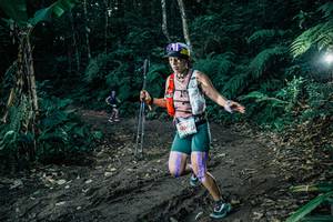 BIB: 
                            <button type="button" onclick="openModal(26048619)" class="btn btn-primary btn-sm float-right btn-popup" data-toggle="modal" data-target=".modal-high-quality">
                        <i class="fas fa-shopping-cart"></i> Add to Cart
                    </button>
                                            <button type="button" onclick="isThisMe(26048619, true)" class="btn btn-success btn-sm float-right btn-popup btn-isme hidden" data-toggle="tooltip" data-placement="bottom" title="นี่คือรูปของคุณใช่ไหม คลิกที่นี่เพื่อเอาเข้าอัลบั้ม">
                        <i class="fas fa-plus"></i> Add to album
                    </button>
                    <button type="button" onclick="isThisMe(26048619, false)" class="btn btn-warning btn-sm float-right btn-popup btn-isnotme hidden">
                        <i class="fas fa-ban"></i> Remove from album
                    </button>