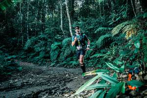 BIB: 
                            <button type="button" onclick="openModal(25600294)" class="btn btn-primary btn-sm float-right btn-popup" data-toggle="modal" data-target=".modal-high-quality">
                        <i class="fas fa-shopping-cart"></i> Add to Cart
                    </button>
                                            <button type="button" onclick="isThisMe(25600294, true)" class="btn btn-success btn-sm float-right btn-popup btn-isme hidden" data-toggle="tooltip" data-placement="bottom" title="นี่คือรูปของคุณใช่ไหม คลิกที่นี่เพื่อเอาเข้าอัลบั้ม">
                        <i class="fas fa-plus"></i> Add to album
                    </button>
                    <button type="button" onclick="isThisMe(25600294, false)" class="btn btn-warning btn-sm float-right btn-popup btn-isnotme hidden">
                        <i class="fas fa-ban"></i> Remove from album
                    </button>