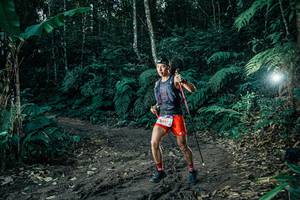 BIB: 
                            <button type="button" onclick="openModal(26051599)" class="btn btn-primary btn-sm float-right btn-popup" data-toggle="modal" data-target=".modal-high-quality">
                        <i class="fas fa-shopping-cart"></i> Add to Cart
                    </button>
                                            <button type="button" onclick="isThisMe(26051599, true)" class="btn btn-success btn-sm float-right btn-popup btn-isme hidden" data-toggle="tooltip" data-placement="bottom" title="นี่คือรูปของคุณใช่ไหม คลิกที่นี่เพื่อเอาเข้าอัลบั้ม">
                        <i class="fas fa-plus"></i> Add to album
                    </button>
                    <button type="button" onclick="isThisMe(26051599, false)" class="btn btn-warning btn-sm float-right btn-popup btn-isnotme hidden">
                        <i class="fas fa-ban"></i> Remove from album
                    </button>