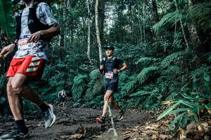 BIB: 
                            <button type="button" onclick="openModal(26058820)" class="btn btn-primary btn-sm float-right btn-popup" data-toggle="modal" data-target=".modal-high-quality">
                        <i class="fas fa-shopping-cart"></i> Add to Cart
                    </button>
                                            <button type="button" onclick="isThisMe(26058820, true)" class="btn btn-success btn-sm float-right btn-popup btn-isme hidden" data-toggle="tooltip" data-placement="bottom" title="นี่คือรูปของคุณใช่ไหม คลิกที่นี่เพื่อเอาเข้าอัลบั้ม">
                        <i class="fas fa-plus"></i> Add to album
                    </button>
                    <button type="button" onclick="isThisMe(26058820, false)" class="btn btn-warning btn-sm float-right btn-popup btn-isnotme hidden">
                        <i class="fas fa-ban"></i> Remove from album
                    </button>