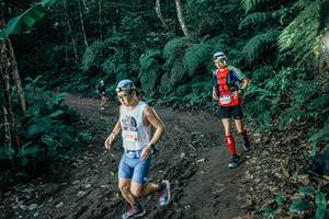 BIB: 
                            <button type="button" onclick="openModal(26017304)" class="btn btn-primary btn-sm float-right btn-popup" data-toggle="modal" data-target=".modal-high-quality">
                        <i class="fas fa-shopping-cart"></i> Add to Cart
                    </button>
                                            <button type="button" onclick="isThisMe(26017304, true)" class="btn btn-success btn-sm float-right btn-popup btn-isme hidden" data-toggle="tooltip" data-placement="bottom" title="นี่คือรูปของคุณใช่ไหม คลิกที่นี่เพื่อเอาเข้าอัลบั้ม">
                        <i class="fas fa-plus"></i> Add to album
                    </button>
                    <button type="button" onclick="isThisMe(26017304, false)" class="btn btn-warning btn-sm float-right btn-popup btn-isnotme hidden">
                        <i class="fas fa-ban"></i> Remove from album
                    </button>