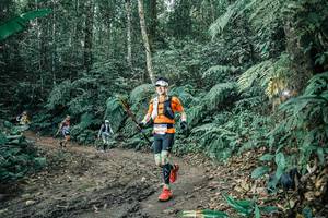 BIB: 
                            <button type="button" onclick="openModal(25648650)" class="btn btn-primary btn-sm float-right btn-popup" data-toggle="modal" data-target=".modal-high-quality">
                        <i class="fas fa-shopping-cart"></i> Add to Cart
                    </button>
                                            <button type="button" onclick="isThisMe(25648650, true)" class="btn btn-success btn-sm float-right btn-popup btn-isme hidden" data-toggle="tooltip" data-placement="bottom" title="นี่คือรูปของคุณใช่ไหม คลิกที่นี่เพื่อเอาเข้าอัลบั้ม">
                        <i class="fas fa-plus"></i> Add to album
                    </button>
                    <button type="button" onclick="isThisMe(25648650, false)" class="btn btn-warning btn-sm float-right btn-popup btn-isnotme hidden">
                        <i class="fas fa-ban"></i> Remove from album
                    </button>