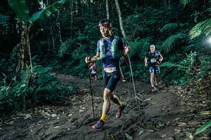 BIB: 
                            <button type="button" onclick="openModal(26051770)" class="btn btn-primary btn-sm float-right btn-popup" data-toggle="modal" data-target=".modal-high-quality">
                        <i class="fas fa-shopping-cart"></i> Add to Cart
                    </button>
                                            <button type="button" onclick="isThisMe(26051770, true)" class="btn btn-success btn-sm float-right btn-popup btn-isme hidden" data-toggle="tooltip" data-placement="bottom" title="นี่คือรูปของคุณใช่ไหม คลิกที่นี่เพื่อเอาเข้าอัลบั้ม">
                        <i class="fas fa-plus"></i> Add to album
                    </button>
                    <button type="button" onclick="isThisMe(26051770, false)" class="btn btn-warning btn-sm float-right btn-popup btn-isnotme hidden">
                        <i class="fas fa-ban"></i> Remove from album
                    </button>