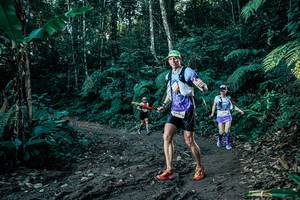 BIB: 
                            <button type="button" onclick="openModal(26019302)" class="btn btn-primary btn-sm float-right btn-popup" data-toggle="modal" data-target=".modal-high-quality">
                        <i class="fas fa-shopping-cart"></i> Add to Cart
                    </button>
                                            <button type="button" onclick="isThisMe(26019302, true)" class="btn btn-success btn-sm float-right btn-popup btn-isme hidden" data-toggle="tooltip" data-placement="bottom" title="นี่คือรูปของคุณใช่ไหม คลิกที่นี่เพื่อเอาเข้าอัลบั้ม">
                        <i class="fas fa-plus"></i> Add to album
                    </button>
                    <button type="button" onclick="isThisMe(26019302, false)" class="btn btn-warning btn-sm float-right btn-popup btn-isnotme hidden">
                        <i class="fas fa-ban"></i> Remove from album
                    </button>