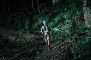 BIB: 
                            <button type="button" onclick="openModal(26030291)" class="btn btn-primary btn-sm float-right btn-popup" data-toggle="modal" data-target=".modal-high-quality">
                        <i class="fas fa-shopping-cart"></i> Add to Cart
                    </button>
                                            <button type="button" onclick="isThisMe(26030291, true)" class="btn btn-success btn-sm float-right btn-popup btn-isme hidden" data-toggle="tooltip" data-placement="bottom" title="นี่คือรูปของคุณใช่ไหม คลิกที่นี่เพื่อเอาเข้าอัลบั้ม">
                        <i class="fas fa-plus"></i> Add to album
                    </button>
                    <button type="button" onclick="isThisMe(26030291, false)" class="btn btn-warning btn-sm float-right btn-popup btn-isnotme hidden">
                        <i class="fas fa-ban"></i> Remove from album
                    </button>