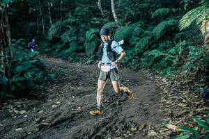 BIB: 
                            <button type="button" onclick="openModal(26059431)" class="btn btn-primary btn-sm float-right btn-popup" data-toggle="modal" data-target=".modal-high-quality">
                        <i class="fas fa-shopping-cart"></i> Add to Cart
                    </button>
                                            <button type="button" onclick="isThisMe(26059431, true)" class="btn btn-success btn-sm float-right btn-popup btn-isme hidden" data-toggle="tooltip" data-placement="bottom" title="นี่คือรูปของคุณใช่ไหม คลิกที่นี่เพื่อเอาเข้าอัลบั้ม">
                        <i class="fas fa-plus"></i> Add to album
                    </button>
                    <button type="button" onclick="isThisMe(26059431, false)" class="btn btn-warning btn-sm float-right btn-popup btn-isnotme hidden">
                        <i class="fas fa-ban"></i> Remove from album
                    </button>