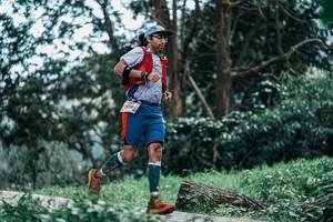 BIB: 
                            <button type="button" onclick="openModal(26011644)" class="btn btn-primary btn-sm float-right btn-popup" data-toggle="modal" data-target=".modal-high-quality">
                        <i class="fas fa-shopping-cart"></i> Add to Cart
                    </button>
                                            <button type="button" onclick="isThisMe(26011644, true)" class="btn btn-success btn-sm float-right btn-popup btn-isme hidden" data-toggle="tooltip" data-placement="bottom" title="นี่คือรูปของคุณใช่ไหม คลิกที่นี่เพื่อเอาเข้าอัลบั้ม">
                        <i class="fas fa-plus"></i> Add to album
                    </button>
                    <button type="button" onclick="isThisMe(26011644, false)" class="btn btn-warning btn-sm float-right btn-popup btn-isnotme hidden">
                        <i class="fas fa-ban"></i> Remove from album
                    </button>