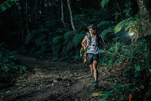 BIB: 
                            <button type="button" onclick="openModal(26044575)" class="btn btn-primary btn-sm float-right btn-popup" data-toggle="modal" data-target=".modal-high-quality">
                        <i class="fas fa-shopping-cart"></i> Add to Cart
                    </button>
                                            <button type="button" onclick="isThisMe(26044575, true)" class="btn btn-success btn-sm float-right btn-popup btn-isme hidden" data-toggle="tooltip" data-placement="bottom" title="นี่คือรูปของคุณใช่ไหม คลิกที่นี่เพื่อเอาเข้าอัลบั้ม">
                        <i class="fas fa-plus"></i> Add to album
                    </button>
                    <button type="button" onclick="isThisMe(26044575, false)" class="btn btn-warning btn-sm float-right btn-popup btn-isnotme hidden">
                        <i class="fas fa-ban"></i> Remove from album
                    </button>