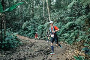 BIB: 
                            <button type="button" onclick="openModal(25617980)" class="btn btn-primary btn-sm float-right btn-popup" data-toggle="modal" data-target=".modal-high-quality">
                        <i class="fas fa-shopping-cart"></i> Add to Cart
                    </button>
                                            <button type="button" onclick="isThisMe(25617980, true)" class="btn btn-success btn-sm float-right btn-popup btn-isme hidden" data-toggle="tooltip" data-placement="bottom" title="นี่คือรูปของคุณใช่ไหม คลิกที่นี่เพื่อเอาเข้าอัลบั้ม">
                        <i class="fas fa-plus"></i> Add to album
                    </button>
                    <button type="button" onclick="isThisMe(25617980, false)" class="btn btn-warning btn-sm float-right btn-popup btn-isnotme hidden">
                        <i class="fas fa-ban"></i> Remove from album
                    </button>