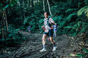 BIB: 
                            <button type="button" onclick="openModal(25594737)" class="btn btn-primary btn-sm float-right btn-popup" data-toggle="modal" data-target=".modal-high-quality">
                        <i class="fas fa-shopping-cart"></i> Add to Cart
                    </button>
                                            <button type="button" onclick="isThisMe(25594737, true)" class="btn btn-success btn-sm float-right btn-popup btn-isme hidden" data-toggle="tooltip" data-placement="bottom" title="นี่คือรูปของคุณใช่ไหม คลิกที่นี่เพื่อเอาเข้าอัลบั้ม">
                        <i class="fas fa-plus"></i> Add to album
                    </button>
                    <button type="button" onclick="isThisMe(25594737, false)" class="btn btn-warning btn-sm float-right btn-popup btn-isnotme hidden">
                        <i class="fas fa-ban"></i> Remove from album
                    </button>