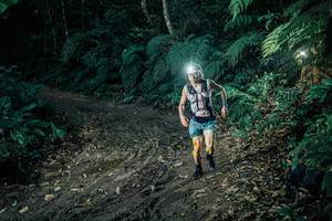 BIB: 
                            <button type="button" onclick="openModal(26044998)" class="btn btn-primary btn-sm float-right btn-popup" data-toggle="modal" data-target=".modal-high-quality">
                        <i class="fas fa-shopping-cart"></i> Add to Cart
                    </button>
                                            <button type="button" onclick="isThisMe(26044998, true)" class="btn btn-success btn-sm float-right btn-popup btn-isme hidden" data-toggle="tooltip" data-placement="bottom" title="นี่คือรูปของคุณใช่ไหม คลิกที่นี่เพื่อเอาเข้าอัลบั้ม">
                        <i class="fas fa-plus"></i> Add to album
                    </button>
                    <button type="button" onclick="isThisMe(26044998, false)" class="btn btn-warning btn-sm float-right btn-popup btn-isnotme hidden">
                        <i class="fas fa-ban"></i> Remove from album
                    </button>