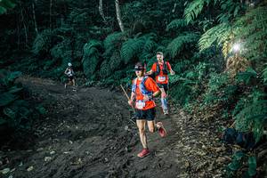 BIB: 
                            <button type="button" onclick="openModal(26052741)" class="btn btn-primary btn-sm float-right btn-popup" data-toggle="modal" data-target=".modal-high-quality">
                        <i class="fas fa-shopping-cart"></i> Add to Cart
                    </button>
                                            <button type="button" onclick="isThisMe(26052741, true)" class="btn btn-success btn-sm float-right btn-popup btn-isme hidden" data-toggle="tooltip" data-placement="bottom" title="นี่คือรูปของคุณใช่ไหม คลิกที่นี่เพื่อเอาเข้าอัลบั้ม">
                        <i class="fas fa-plus"></i> Add to album
                    </button>
                    <button type="button" onclick="isThisMe(26052741, false)" class="btn btn-warning btn-sm float-right btn-popup btn-isnotme hidden">
                        <i class="fas fa-ban"></i> Remove from album
                    </button>