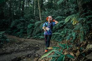 BIB: 
                            <button type="button" onclick="openModal(25583196)" class="btn btn-primary btn-sm float-right btn-popup" data-toggle="modal" data-target=".modal-high-quality">
                        <i class="fas fa-shopping-cart"></i> Add to Cart
                    </button>
                                            <button type="button" onclick="isThisMe(25583196, true)" class="btn btn-success btn-sm float-right btn-popup btn-isme hidden" data-toggle="tooltip" data-placement="bottom" title="นี่คือรูปของคุณใช่ไหม คลิกที่นี่เพื่อเอาเข้าอัลบั้ม">
                        <i class="fas fa-plus"></i> Add to album
                    </button>
                    <button type="button" onclick="isThisMe(25583196, false)" class="btn btn-warning btn-sm float-right btn-popup btn-isnotme hidden">
                        <i class="fas fa-ban"></i> Remove from album
                    </button>