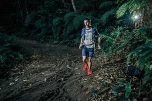 BIB: 
                            <button type="button" onclick="openModal(26045975)" class="btn btn-primary btn-sm float-right btn-popup" data-toggle="modal" data-target=".modal-high-quality">
                        <i class="fas fa-shopping-cart"></i> Add to Cart
                    </button>
                                            <button type="button" onclick="isThisMe(26045975, true)" class="btn btn-success btn-sm float-right btn-popup btn-isme hidden" data-toggle="tooltip" data-placement="bottom" title="นี่คือรูปของคุณใช่ไหม คลิกที่นี่เพื่อเอาเข้าอัลบั้ม">
                        <i class="fas fa-plus"></i> Add to album
                    </button>
                    <button type="button" onclick="isThisMe(26045975, false)" class="btn btn-warning btn-sm float-right btn-popup btn-isnotme hidden">
                        <i class="fas fa-ban"></i> Remove from album
                    </button>