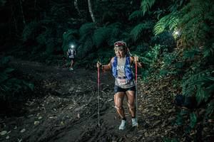 BIB: 
                            <button type="button" onclick="openModal(26046718)" class="btn btn-primary btn-sm float-right btn-popup" data-toggle="modal" data-target=".modal-high-quality">
                        <i class="fas fa-shopping-cart"></i> Add to Cart
                    </button>
                                            <button type="button" onclick="isThisMe(26046718, true)" class="btn btn-success btn-sm float-right btn-popup btn-isme hidden" data-toggle="tooltip" data-placement="bottom" title="นี่คือรูปของคุณใช่ไหม คลิกที่นี่เพื่อเอาเข้าอัลบั้ม">
                        <i class="fas fa-plus"></i> Add to album
                    </button>
                    <button type="button" onclick="isThisMe(26046718, false)" class="btn btn-warning btn-sm float-right btn-popup btn-isnotme hidden">
                        <i class="fas fa-ban"></i> Remove from album
                    </button>