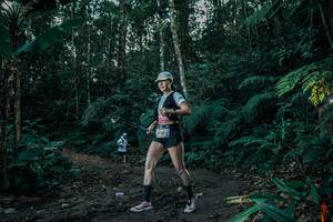 BIB: 
                            <button type="button" onclick="openModal(25571062)" class="btn btn-primary btn-sm float-right btn-popup" data-toggle="modal" data-target=".modal-high-quality">
                        <i class="fas fa-shopping-cart"></i> Add to Cart
                    </button>
                                            <button type="button" onclick="isThisMe(25571062, true)" class="btn btn-success btn-sm float-right btn-popup btn-isme hidden" data-toggle="tooltip" data-placement="bottom" title="นี่คือรูปของคุณใช่ไหม คลิกที่นี่เพื่อเอาเข้าอัลบั้ม">
                        <i class="fas fa-plus"></i> Add to album
                    </button>
                    <button type="button" onclick="isThisMe(25571062, false)" class="btn btn-warning btn-sm float-right btn-popup btn-isnotme hidden">
                        <i class="fas fa-ban"></i> Remove from album
                    </button>