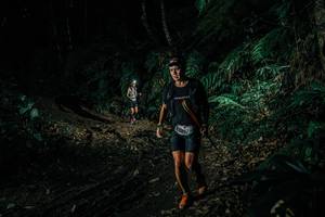 BIB: 
                            <button type="button" onclick="openModal(26031821)" class="btn btn-primary btn-sm float-right btn-popup" data-toggle="modal" data-target=".modal-high-quality">
                        <i class="fas fa-shopping-cart"></i> Add to Cart
                    </button>
                                            <button type="button" onclick="isThisMe(26031821, true)" class="btn btn-success btn-sm float-right btn-popup btn-isme hidden" data-toggle="tooltip" data-placement="bottom" title="นี่คือรูปของคุณใช่ไหม คลิกที่นี่เพื่อเอาเข้าอัลบั้ม">
                        <i class="fas fa-plus"></i> Add to album
                    </button>
                    <button type="button" onclick="isThisMe(26031821, false)" class="btn btn-warning btn-sm float-right btn-popup btn-isnotme hidden">
                        <i class="fas fa-ban"></i> Remove from album
                    </button>