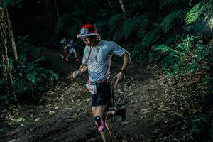 BIB: 
                            <button type="button" onclick="openModal(26033467)" class="btn btn-primary btn-sm float-right btn-popup" data-toggle="modal" data-target=".modal-high-quality">
                        <i class="fas fa-shopping-cart"></i> Add to Cart
                    </button>
                                            <button type="button" onclick="isThisMe(26033467, true)" class="btn btn-success btn-sm float-right btn-popup btn-isme hidden" data-toggle="tooltip" data-placement="bottom" title="นี่คือรูปของคุณใช่ไหม คลิกที่นี่เพื่อเอาเข้าอัลบั้ม">
                        <i class="fas fa-plus"></i> Add to album
                    </button>
                    <button type="button" onclick="isThisMe(26033467, false)" class="btn btn-warning btn-sm float-right btn-popup btn-isnotme hidden">
                        <i class="fas fa-ban"></i> Remove from album
                    </button>