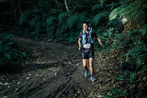 BIB: 
                            <button type="button" onclick="openModal(26047357)" class="btn btn-primary btn-sm float-right btn-popup" data-toggle="modal" data-target=".modal-high-quality">
                        <i class="fas fa-shopping-cart"></i> Add to Cart
                    </button>
                                            <button type="button" onclick="isThisMe(26047357, true)" class="btn btn-success btn-sm float-right btn-popup btn-isme hidden" data-toggle="tooltip" data-placement="bottom" title="นี่คือรูปของคุณใช่ไหม คลิกที่นี่เพื่อเอาเข้าอัลบั้ม">
                        <i class="fas fa-plus"></i> Add to album
                    </button>
                    <button type="button" onclick="isThisMe(26047357, false)" class="btn btn-warning btn-sm float-right btn-popup btn-isnotme hidden">
                        <i class="fas fa-ban"></i> Remove from album
                    </button>