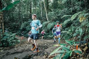 BIB: 
                            <button type="button" onclick="openModal(25650539)" class="btn btn-primary btn-sm float-right btn-popup" data-toggle="modal" data-target=".modal-high-quality">
                        <i class="fas fa-shopping-cart"></i> Add to Cart
                    </button>
                                            <button type="button" onclick="isThisMe(25650539, true)" class="btn btn-success btn-sm float-right btn-popup btn-isme hidden" data-toggle="tooltip" data-placement="bottom" title="นี่คือรูปของคุณใช่ไหม คลิกที่นี่เพื่อเอาเข้าอัลบั้ม">
                        <i class="fas fa-plus"></i> Add to album
                    </button>
                    <button type="button" onclick="isThisMe(25650539, false)" class="btn btn-warning btn-sm float-right btn-popup btn-isnotme hidden">
                        <i class="fas fa-ban"></i> Remove from album
                    </button>