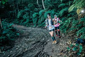 BIB: 
                            <button type="button" onclick="openModal(25606876)" class="btn btn-primary btn-sm float-right btn-popup" data-toggle="modal" data-target=".modal-high-quality">
                        <i class="fas fa-shopping-cart"></i> Add to Cart
                    </button>
                                            <button type="button" onclick="isThisMe(25606876, true)" class="btn btn-success btn-sm float-right btn-popup btn-isme hidden" data-toggle="tooltip" data-placement="bottom" title="นี่คือรูปของคุณใช่ไหม คลิกที่นี่เพื่อเอาเข้าอัลบั้ม">
                        <i class="fas fa-plus"></i> Add to album
                    </button>
                    <button type="button" onclick="isThisMe(25606876, false)" class="btn btn-warning btn-sm float-right btn-popup btn-isnotme hidden">
                        <i class="fas fa-ban"></i> Remove from album
                    </button>