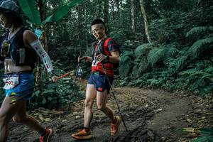 BIB: 
                            <button type="button" onclick="openModal(25555058)" class="btn btn-primary btn-sm float-right btn-popup" data-toggle="modal" data-target=".modal-high-quality">
                        <i class="fas fa-shopping-cart"></i> Add to Cart
                    </button>
                                            <button type="button" onclick="isThisMe(25555058, true)" class="btn btn-success btn-sm float-right btn-popup btn-isme hidden" data-toggle="tooltip" data-placement="bottom" title="นี่คือรูปของคุณใช่ไหม คลิกที่นี่เพื่อเอาเข้าอัลบั้ม">
                        <i class="fas fa-plus"></i> Add to album
                    </button>
                    <button type="button" onclick="isThisMe(25555058, false)" class="btn btn-warning btn-sm float-right btn-popup btn-isnotme hidden">
                        <i class="fas fa-ban"></i> Remove from album
                    </button>