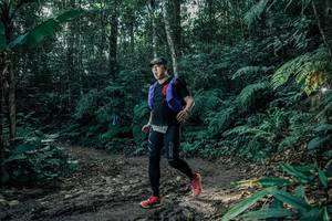 BIB: 
                            <button type="button" onclick="openModal(25586711)" class="btn btn-primary btn-sm float-right btn-popup" data-toggle="modal" data-target=".modal-high-quality">
                        <i class="fas fa-shopping-cart"></i> Add to Cart
                    </button>
                                            <button type="button" onclick="isThisMe(25586711, true)" class="btn btn-success btn-sm float-right btn-popup btn-isme hidden" data-toggle="tooltip" data-placement="bottom" title="นี่คือรูปของคุณใช่ไหม คลิกที่นี่เพื่อเอาเข้าอัลบั้ม">
                        <i class="fas fa-plus"></i> Add to album
                    </button>
                    <button type="button" onclick="isThisMe(25586711, false)" class="btn btn-warning btn-sm float-right btn-popup btn-isnotme hidden">
                        <i class="fas fa-ban"></i> Remove from album
                    </button>